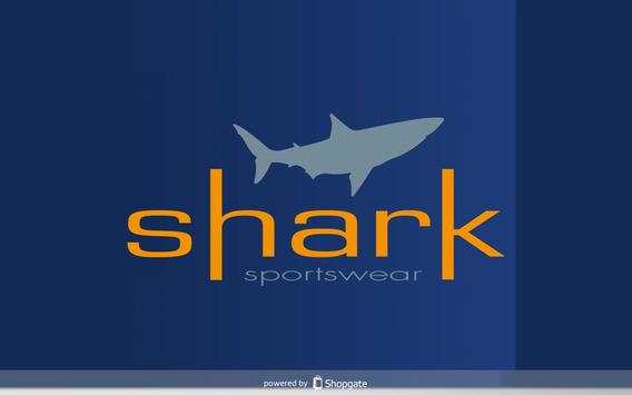 Shark Sportswear स्क्रीनशॉट 3