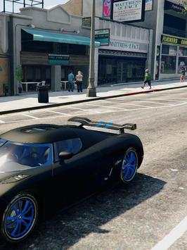 Guide for GTA 5 screenshot 2