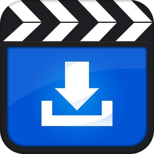 Movie Downloader - Free Video Downloader App 1.0.0