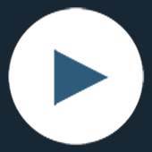 IPTV Player 1.2