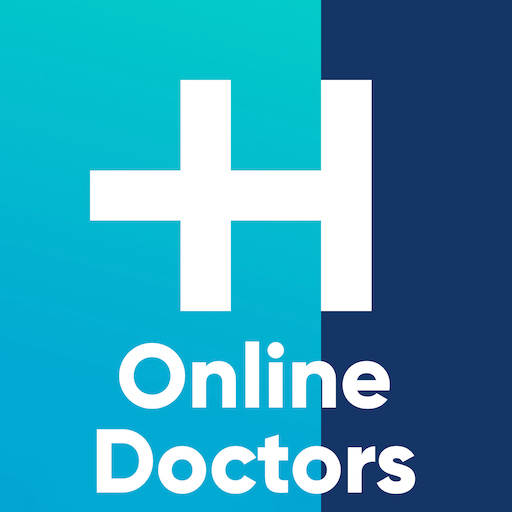 HealthTap - Telehealth Doctors 23.11.0