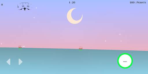 Tides screenshot 7