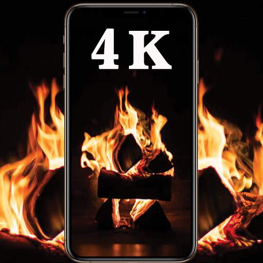 Black Wallpaper pro-4K Dark&AMOLED Background free 3.0