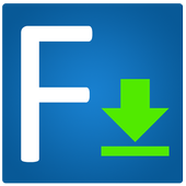 Speed Video Downloader icon