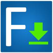 Speed Video Downloader 1.203