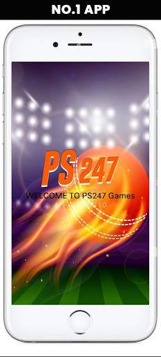 PS247 - DPBOSS SATTA MATKA screenshot 1