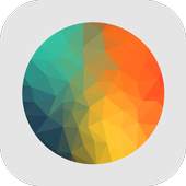 Super Fast Browser 1.0