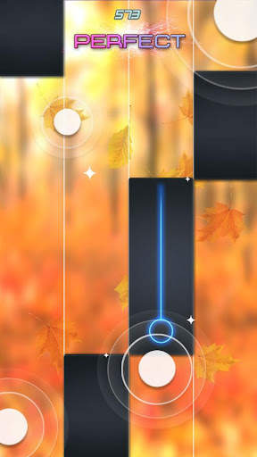 Music Piano Tiles: Music Games screenshot 4