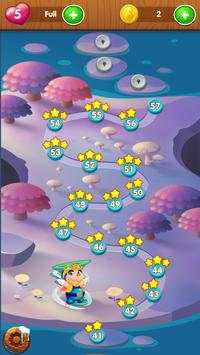 Snow Bros : POP screenshot 3