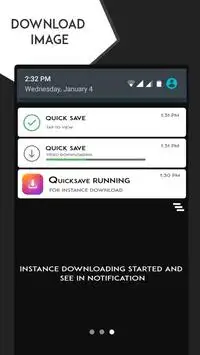 Save From Net App 2019 screenshot 1