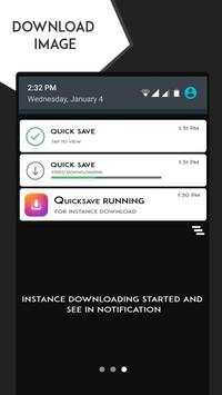 Save From Net App 2019 скриншот 1
