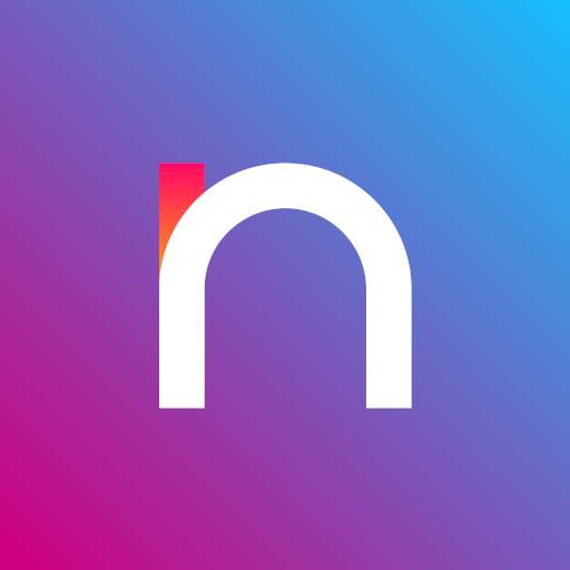 unico | you 1.3.2