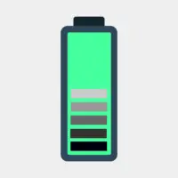 Battery icon