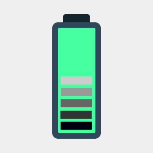 Battery 1.2