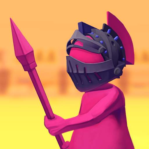 Spear.io 3D 4.0.37