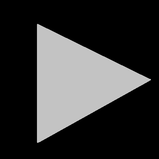 Debuts en Arabe أيقونة