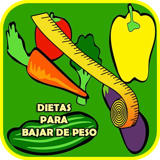 Weight Loss Diets 1.13