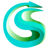Smart Live icon