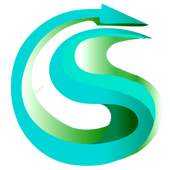 Smart Live 1.5