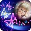 Neon Photo Frames 1.9
