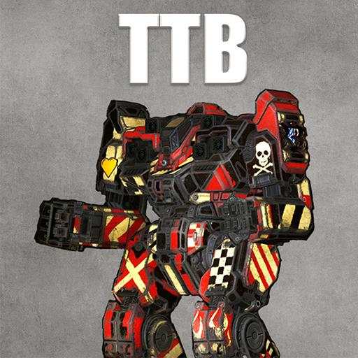 TTB Youtube 1.0.1