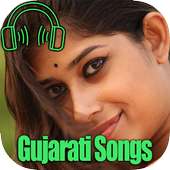 Gujarati Mp3 Songs on 9Apps
