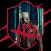 Features Of Dead By Daylight أيقونة