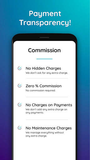 Create App & Website for eCommerce Store Quickly screenshot 6