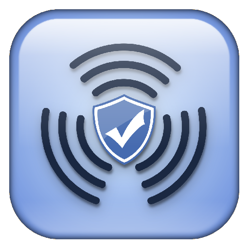 RouterCheck icon