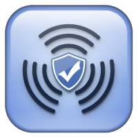 RouterCheck on 9Apps