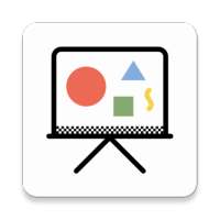 Title Board on 9Apps