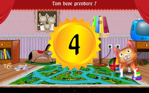 Scratcher Catcher screenshot 14