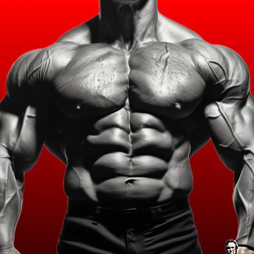 Home Workout - Daily Workout 1.5.5