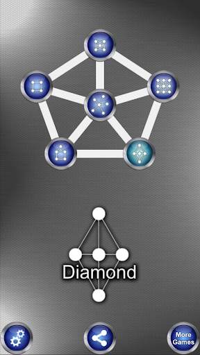TriAngles screenshot 1
