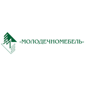 Молодечномебель иконка