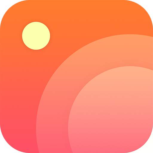 Gallery Love - Photo Gallery, Picture Manager 1.5.2