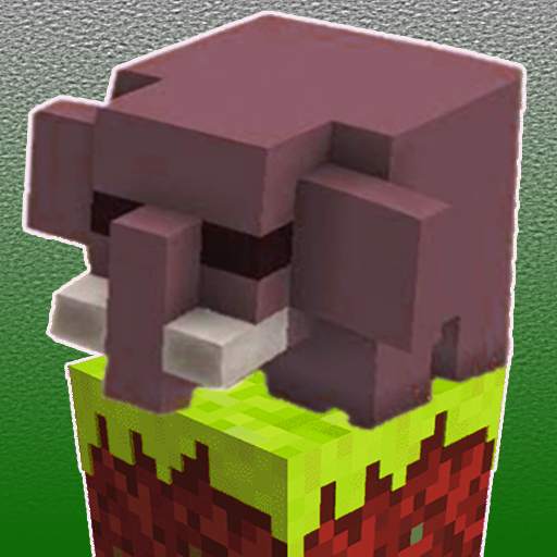 Craftsman Crafty World 1.0.7