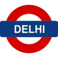 Delhi (Data) - m-Indicator