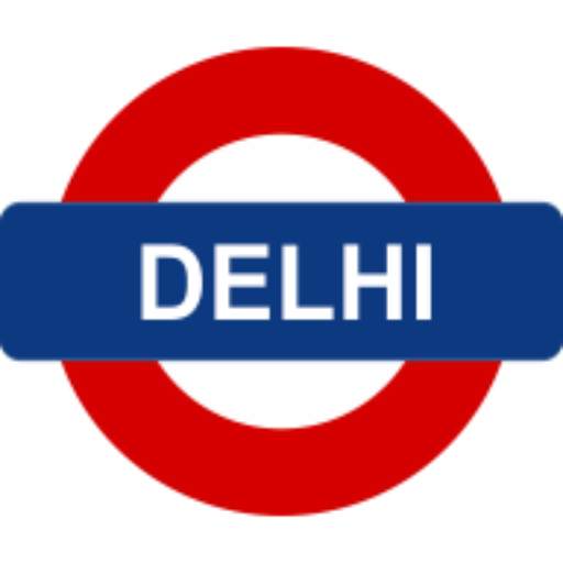 Delhi (Data) - m-Indicator 1.5