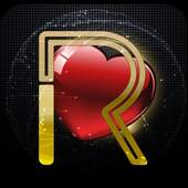 iRomance 2