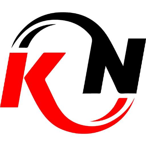 Kokan News 1.0