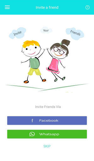 Pooligos screenshot 5