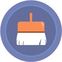 DW Cleaner icon