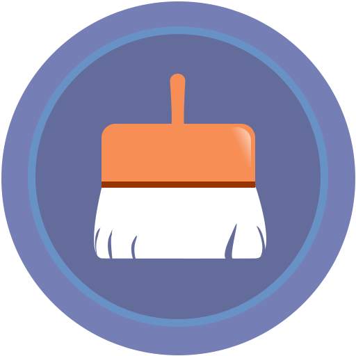 DW Cleaner 1.7