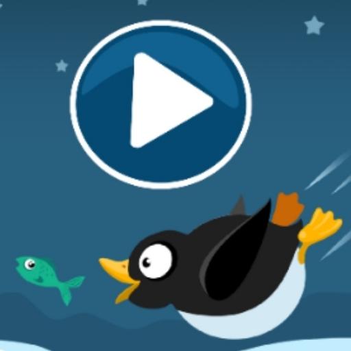 Slin Gun Game icon