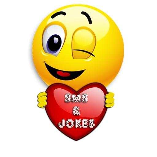 Funny Jokes & Shayari 1.0.31