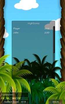 Mowgli Jungle Run screenshot 4