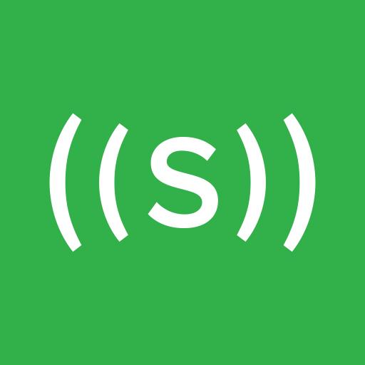 Sensoneo Sensor Configurator App icon