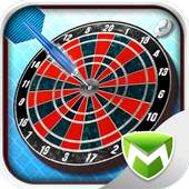 Darts Challenge msports Edition 1.0