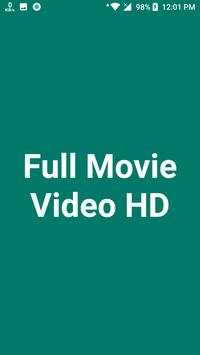 Padman Full Movie HD screenshot 1
